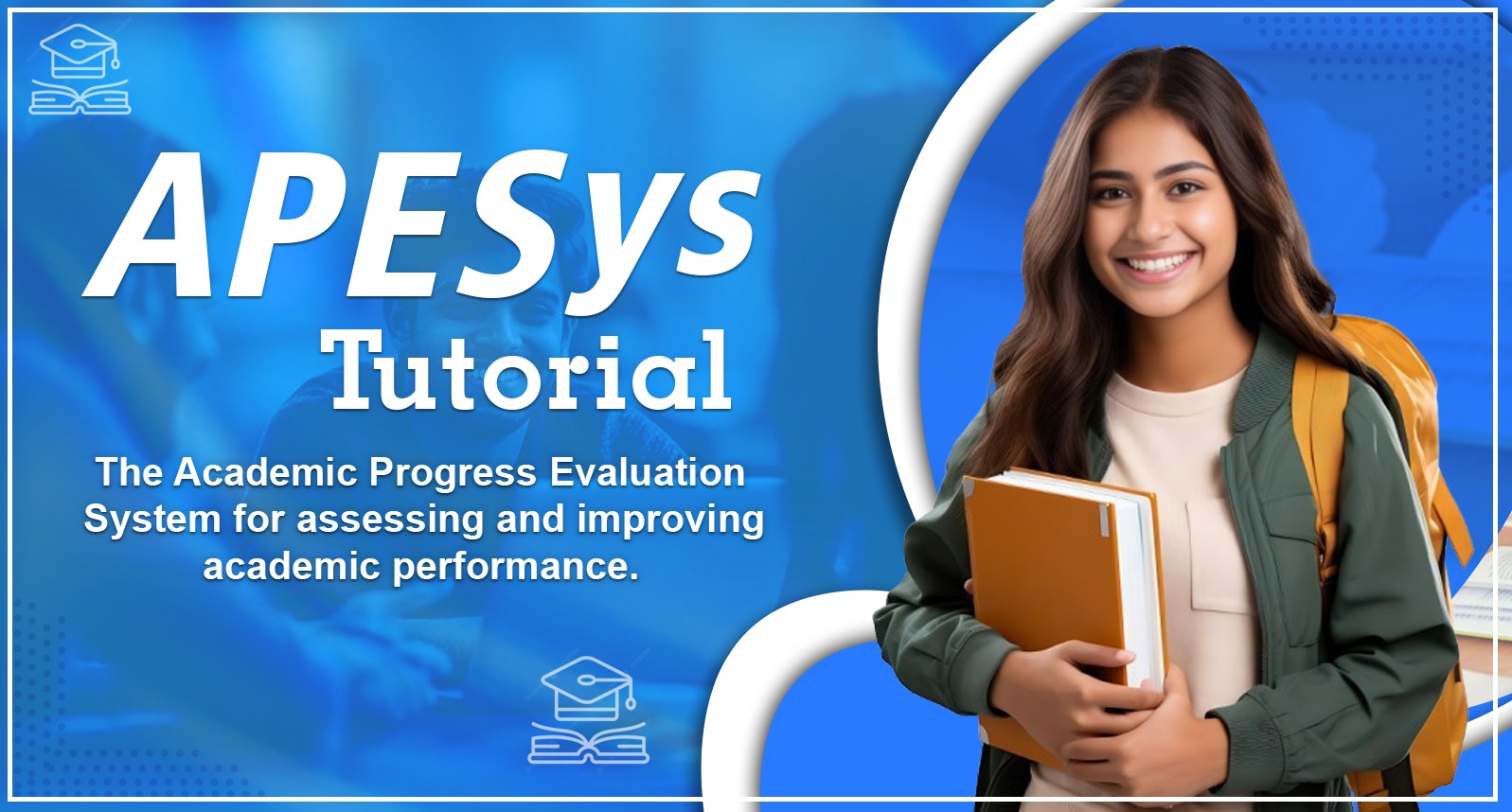 APESys : Academic Progress Evaluation System